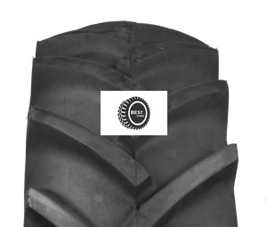 CULTOR CULTOR AGRI13 12.4 -36 6 PR TT