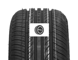 OVATION OVATION VI-682 205/65 R15 94 V