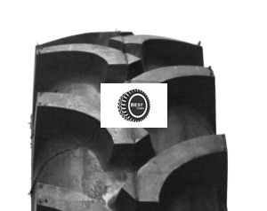 CULTOR CULTOR AGRI06 8.00 -20 8 PR TT