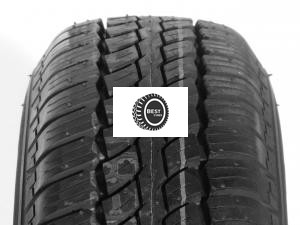 TOYO TOYO 310 135 R15 72 S