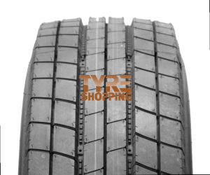GOODYEAR GOODYEAR RE-RHS 8.5 R 17.5 121/120M