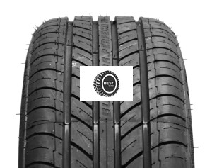PACE PACE PC10 245/45 R17 99 W XL