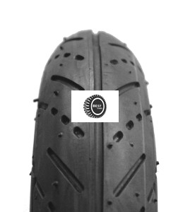 CST CST  3.00 -4 35 B TT C920