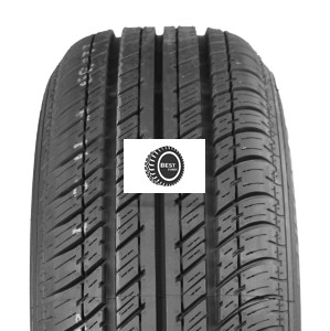 AVON *AVON CR39 220/65 R390 97 V