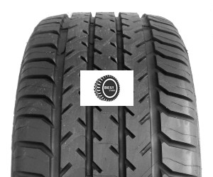 MICHELIN MICHELIN TRX-GT 240/45VR415 94 W