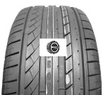 HIFLY HIFLY HF805 205/50 R16 91 W XL