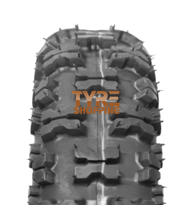 CARLISLE CARLISLE SNOW 16X6.50-8 2PR TL