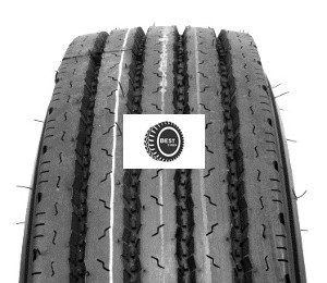 LINGLONG LINGLONG LLF26 9.5 R175 143/141M