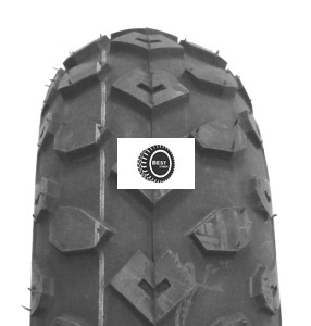 DURO DURO HF246 20X7 -8 2 PR TL
