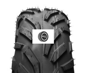 DURO DURO DI2005 18X9.5 -8 2 PR