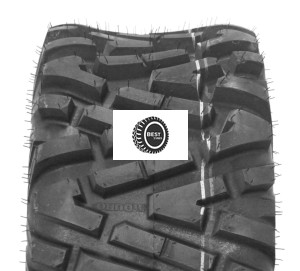 DURO DURO DI2025 26X11 R12 6 PR