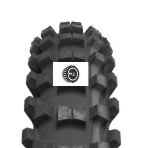 MITAS MITAS C20 80/100-12 50M TT