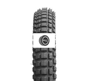 MITAS MITAS 3.00 - 17 50 P TT SW10