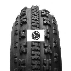 MAXXIS MAXXIS M-931 20X6 -10 16 J TL