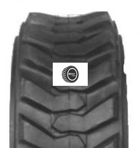 KENDA KENDA K395 26X12.0-12 10PR TL