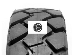 KENDA KENDA K610 7.50 -16 12PR TT