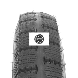 MICHELIN MICHELIN SUP-CO 150/160-40