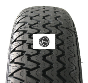 MICHELIN MICHELIN XAS-FF 155 R15 82 H TT