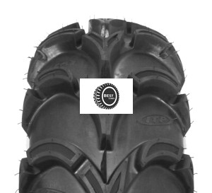 ITP ITP MUD-L 30X10 -12 6 PR