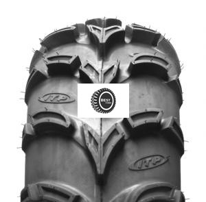 ITP ITP MUD-L 28X12 -12 6 PR
