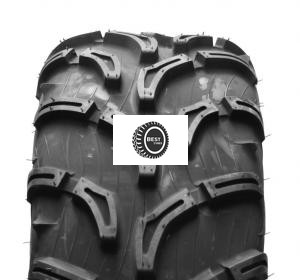 MAXXIS MAXXIS MU02 27X11 -12 6 PR