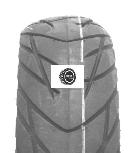 DURO DURO 130/70 -12 58 J TL HF912A