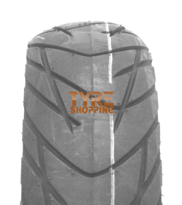 DURO DURO 120/70 -12 51 J TL HF912A