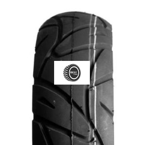 DURO DURO 120/70 -12 56 M TL DM1017