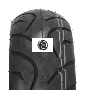 DURO DURO DM1057 130/70 -13 63 P TL