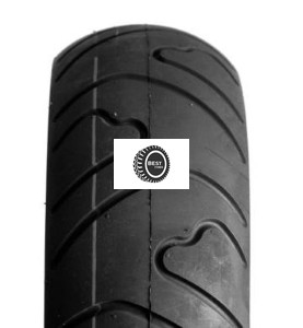DURO DURO HF916 130/60 -13 55 J TL