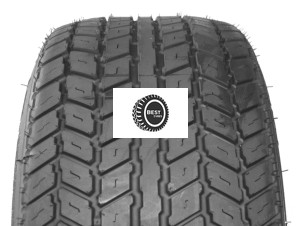 MICHELIN MICHELIN MXW 255/45VR15 93 W TL