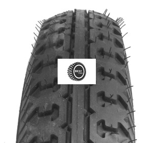 MICHELIN MICHELIN DOUBLE 5.50 -18