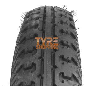 MICHELIN MICHELIN DOUBLE 6.50/7.00-17