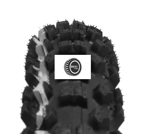 MITAS MITAS 90/90 - 21 54 R TT C-21