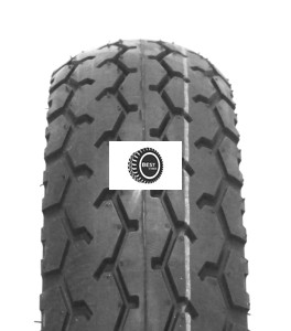 DURO DURO HF348 90/80 -16 51 J TL