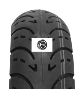 DURO DURO HF296C 170/80 -15 77 H TL