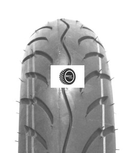 DURO DURO DM1059 80/80 -14 53 L TL