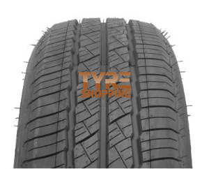 LANDSAIL LANDSAIL LSV88 215/65 R16 109T