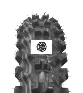 MAXXIS MAXX 90/90 -21 54 R TT M7313