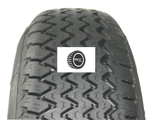 MICHELIN MICHELIN XVS 235/70 R15 101H