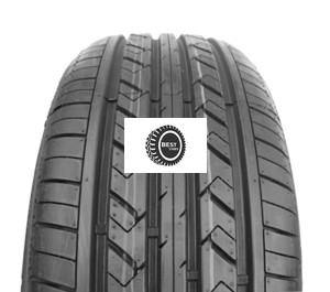 RAPID RAPID P309 185/60 R14 82 H