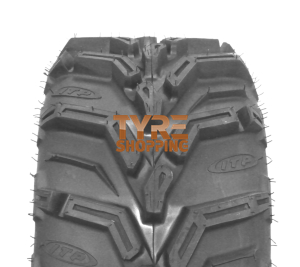 ITP ITP MUD-L 27X11 R14 6 PR TL