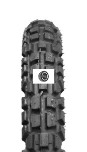 MAXXIS MAXXIS M6033 3.00 -21 51 P TT