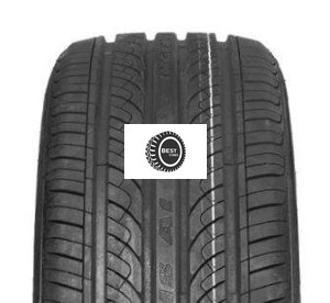 MAXTREK MAXTREK ING-A1 235/60 R18 107V XL