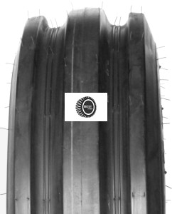 PETLAS PETLAS TD35 10.00 -16 8 PR TT