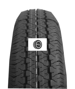 LASSA LASSA LC/R 155 R13C 90 R