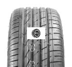 LASSA LASSA COM-HP 255/60 R17 106V