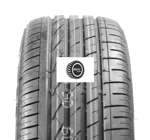 LASSA LASSA COM-HP 235/55 R17 103V XL