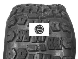 KENDA KENDA K502 22X11.0-10 6 PR TL