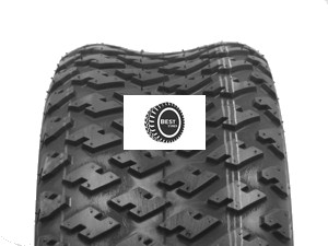 STARCO STARCO TURF 170/60 -8 4 PR TL